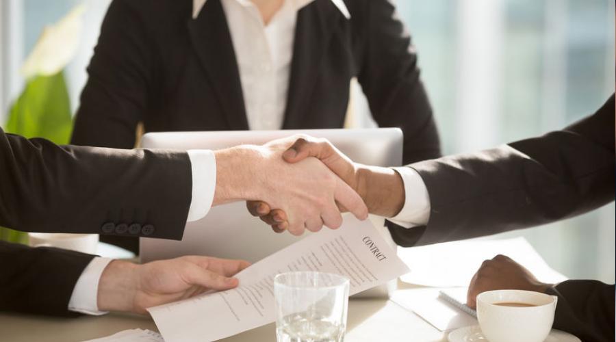 Abogados en Madrid en Agosto. Estamos de guardia!